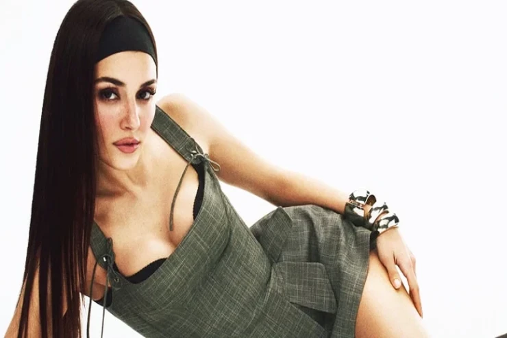 Hande Erçel