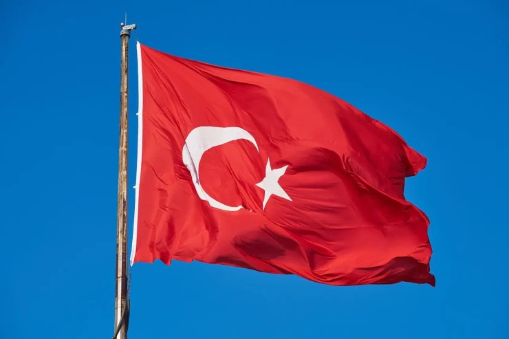 Türkiyədən İsrailə  TƏHDİD:   Üç günə Təl-Əvivə girə bilərik 