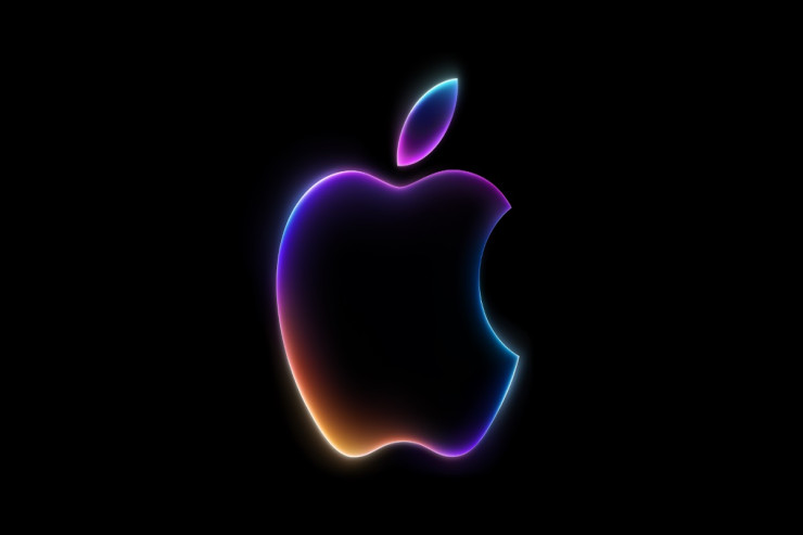 “iPhone” ABŞ-da istehsal olsa neçəyə olacaq? - Hesablama 