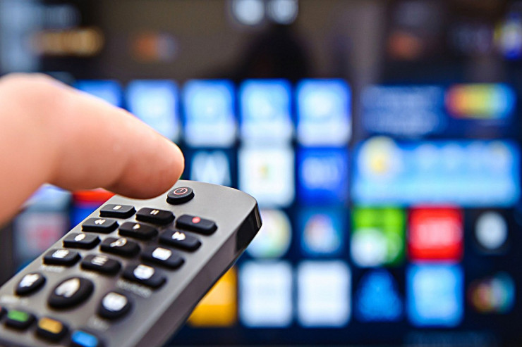 Televiziyalara YENİ TƏLƏB 