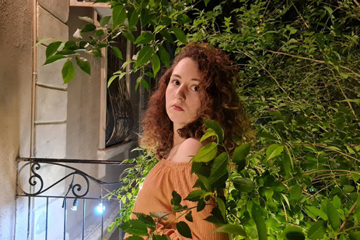 Aytac Ağazadə