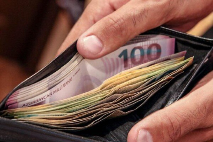 Sosial yardım ala bilməyənlər hara şikayət etməlidir? – CAVAB 