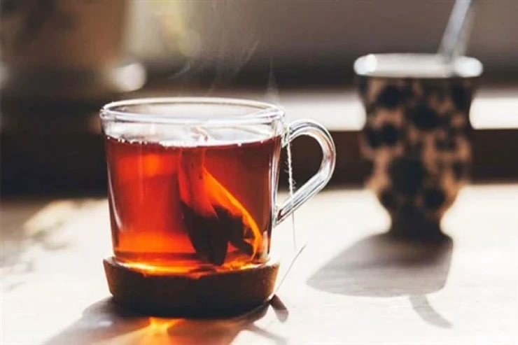 Çayı neçə dəqiqə dəmləmək lazımdır? 
