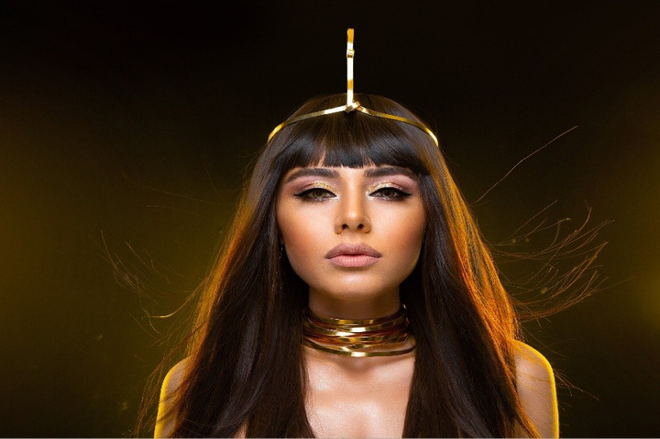 Azərbaycanın keçmiş Eurovision mahnısı sosial şəbəkələrdə TREND OLDU  - VİDEO 