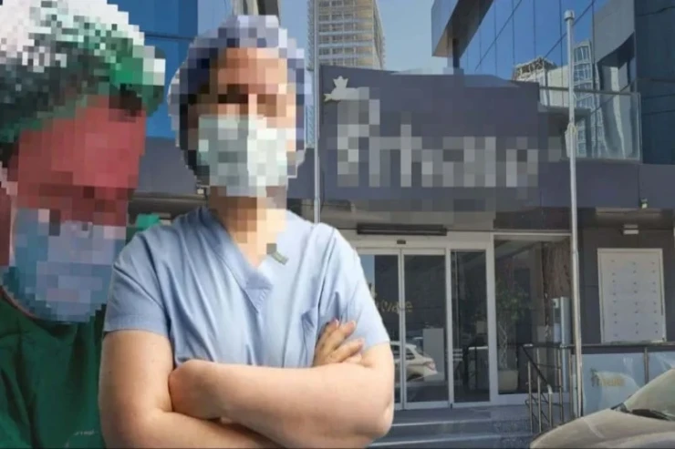 CAN TİCARƏTİ:  Qadınlar yumurtalarını neçəyə satır?