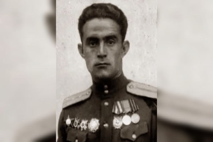 Vasili Fisatidi
