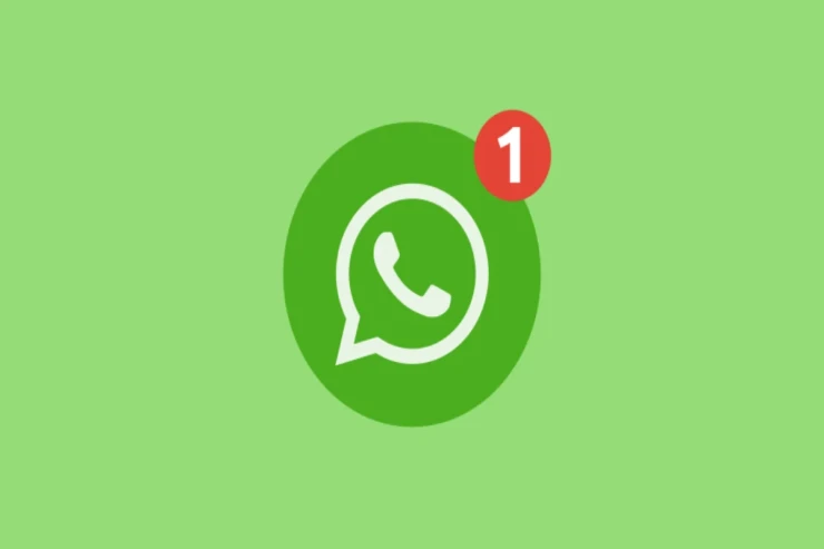 “WhatsApp”da yeni funksiya : Mesajlar dərhal tərcümə olunacaq