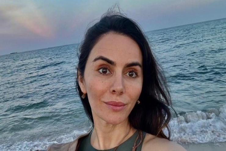 Tanınmış jurnalistdən müraciət: "Ailəmin təhlükəsizliyindən narahatam" 