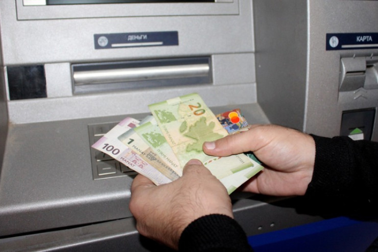 Aprel ayının pensiyaları ilə bağlı ŞAD XƏBƏR 