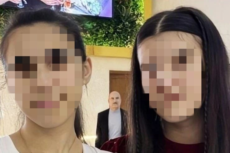 Maştağada itkin düşmüş dayıqızı-bibiqızını evində gizlədən taksi sürücüsü saxlanıldı - YENİLƏNİB  