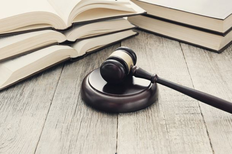 TCL, QLED televizorlarında kvant nöqtələrinin olmamasında ittiham olunur