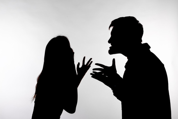 Üç BÜRC elə qalmaqalla  üzləşəcək ki… RİSKLİDİR 