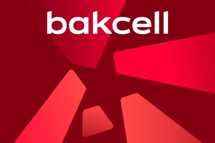 "Bakcell" ölkəmiqyaslı rebrendinqinin ilk ildönümünü qeyd edir -  VİDEO 
