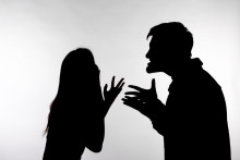 Üç BÜRC elə qalmaqalla  üzləşəcək ki… RİSKLİDİR 