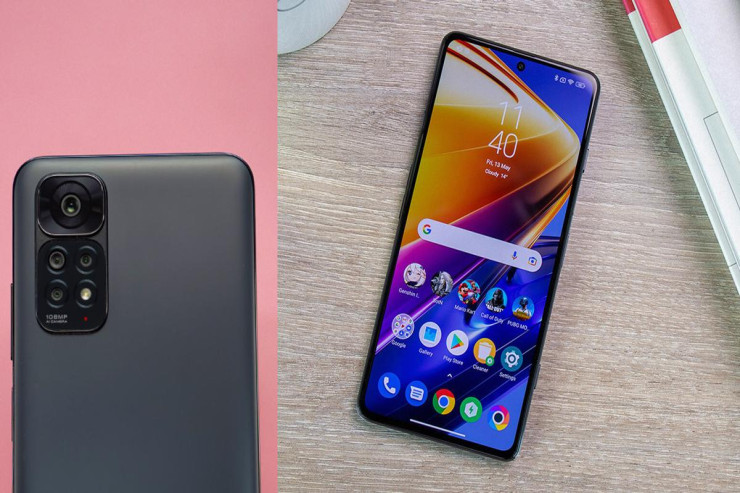 Xiaomi bu smartfonları  "təqaüdə çıxardı"   - onlar daha yeniləmələr  almayacaqlar