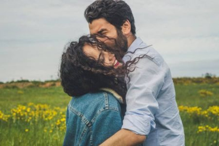 Həqiqi sevgi  nədir? - CAVAB 