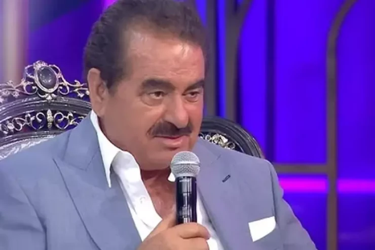 Tatlısəsin dodaq uçuqladan  SƏRVƏTİ - Saymaqla BİTMİR