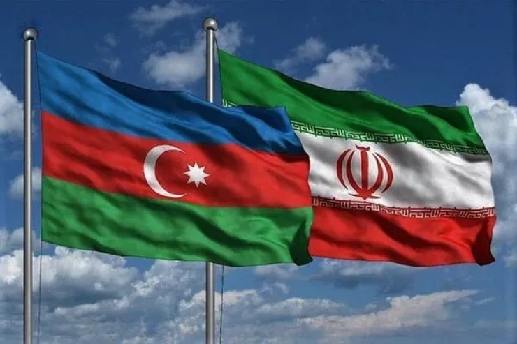 Pezeşkianın BAKI SƏFƏRİ:  regional əməkdaşlıq və ...