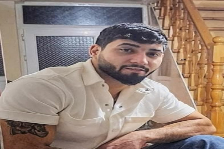 Lənkəran sakini Serbiyada 7-ci mərtəbədən yıxılıb öldü