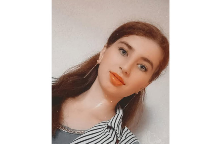 Şəfa Bayrızadə