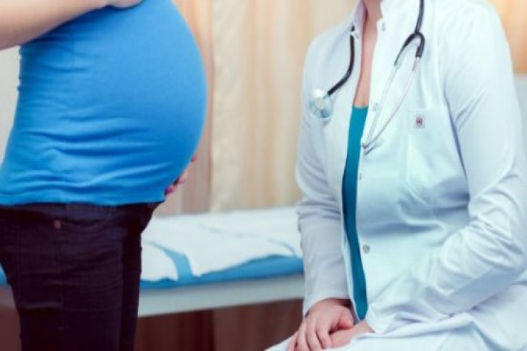 Mama-ginekoloqa görə bu klinika cəzalandırıldı 