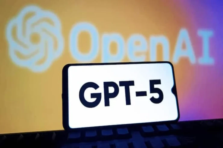 GPT-5 bu qədər enerji sərf edir –  Dəhşətə gələcəksiniz 