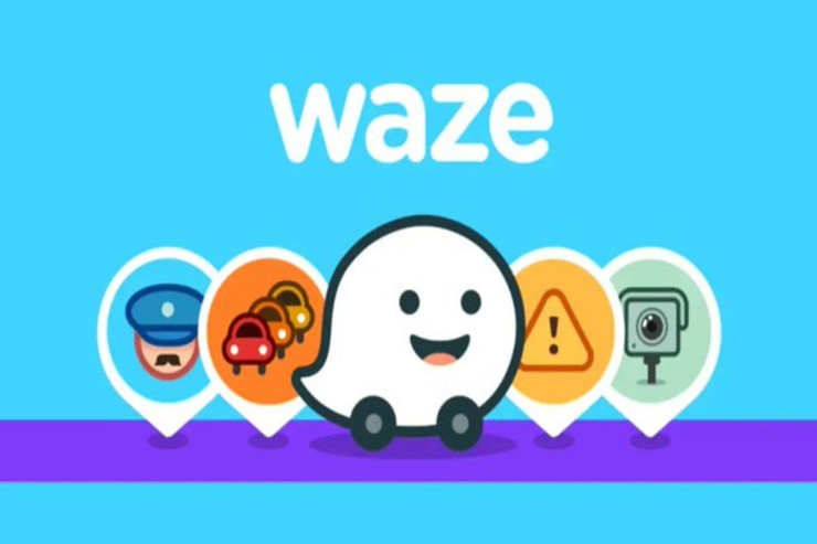 Waze  bu telefonlarda işləməyəcək