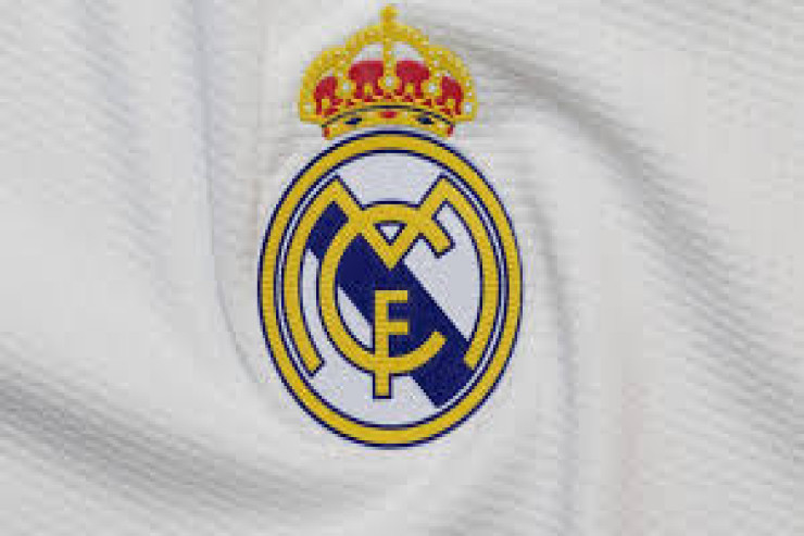 “Real” yeni yarımmüdafiəçi  aldı: öz ad günündə təqdim olundu