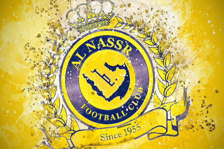"Əl-Nəsr" fransız futbolçunu 35 milyona alır 