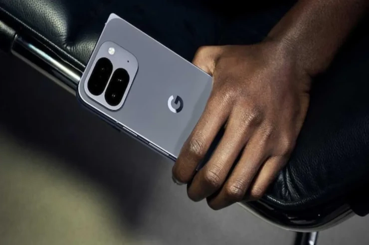 “Google Pixel 10 Pro Fold” un tam texniki xüsusiyyətləri sızdırıldı