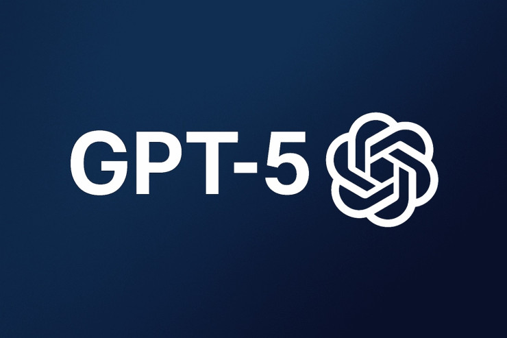 GPT-5-in  "xasiyyəti" bir qədər yumşaldı