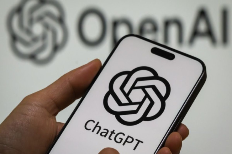 5 dollar dəyərində YENİ ChatGPT 