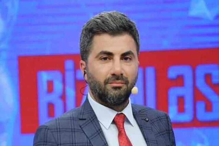 Zaurun verilişinə çıxan əmisini məhkəməyə verdi  - QƏRAR