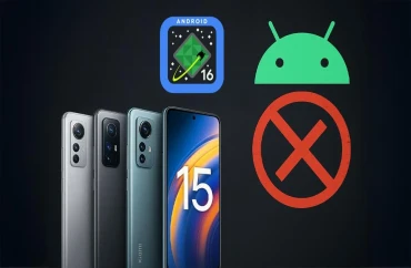 "Xiaomi" nin məşhur modelləri yeniləmə almayacaq 