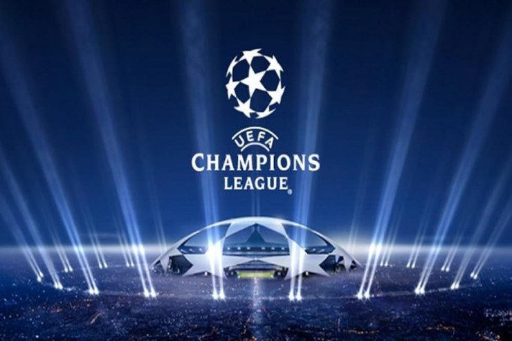 Çempionlar Liqasının əsas favoritləri:  "Qarabağ" neçənci yerdədir?