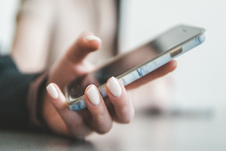Bu beş parametri  söndürün ki, telefonun batareyası tükənməsin 