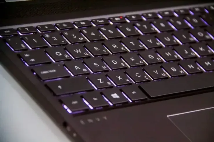 Dünyanın ən güclü  kompüteri hansıdır?