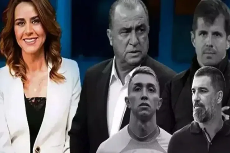 Türkiyədə keçmiş bank işçisinə 102 il həbs  verildi