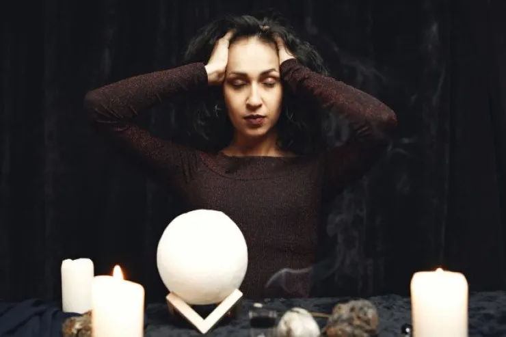 Başınızın üstündə qara bulud  asılıb: Üç BÜRCƏ XƏBƏRDARLIQ 