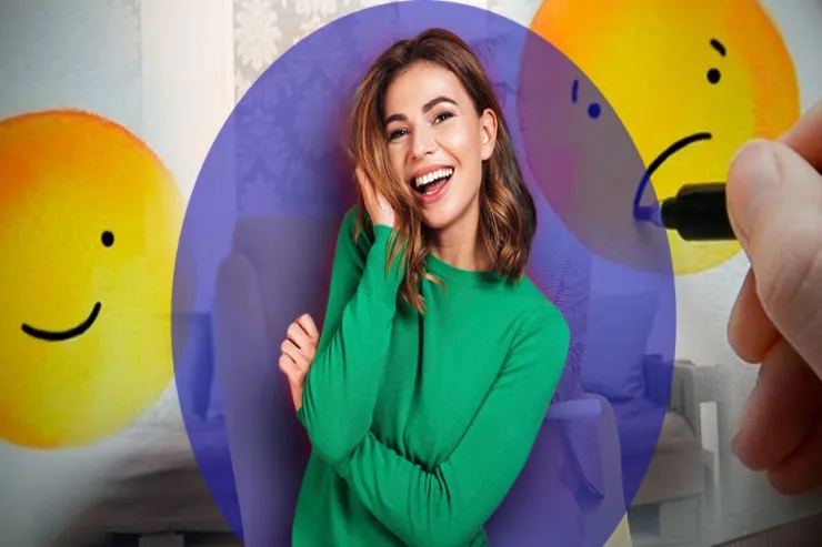 Psixoloji TEST:  Optimist, yaxud pessimist olduğunuzu  öyrənin