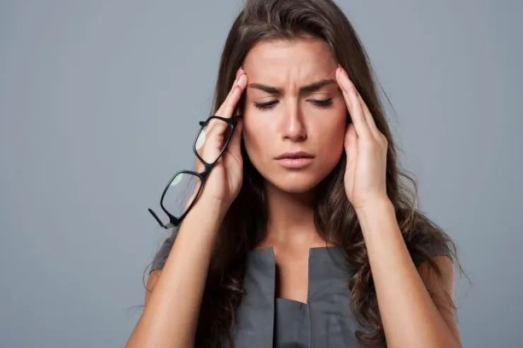 Meteohəssas insanlar üçün sabah hava necə olacaq? - PROQNOZ 