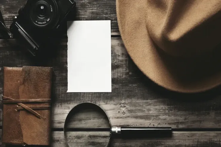 Ağlınızı qarışdıracaq 10 detektiv serial 