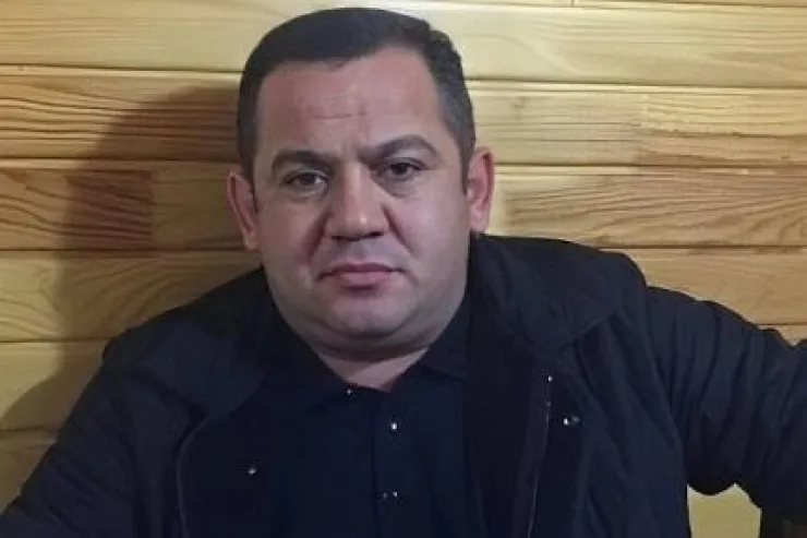 İnterpolun tutduğu Qədir Ədilov şikayətçiləri günahlandırdı: "Əsl zərərçəkən mənəm" 