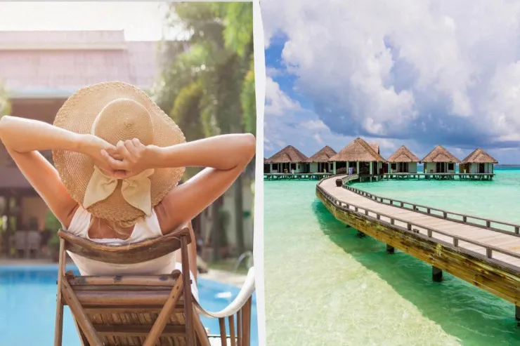 2026-cı ilin tətil üçün ən yaxşı ayı 