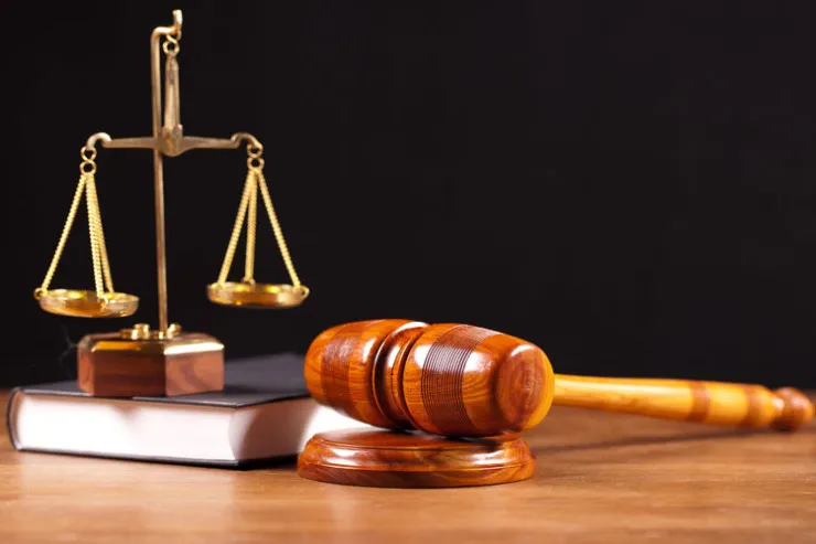 Azərbaycanlı kişiyə görə ukrayna və almaniyalı qadınlara  cinayət işi AÇILDI