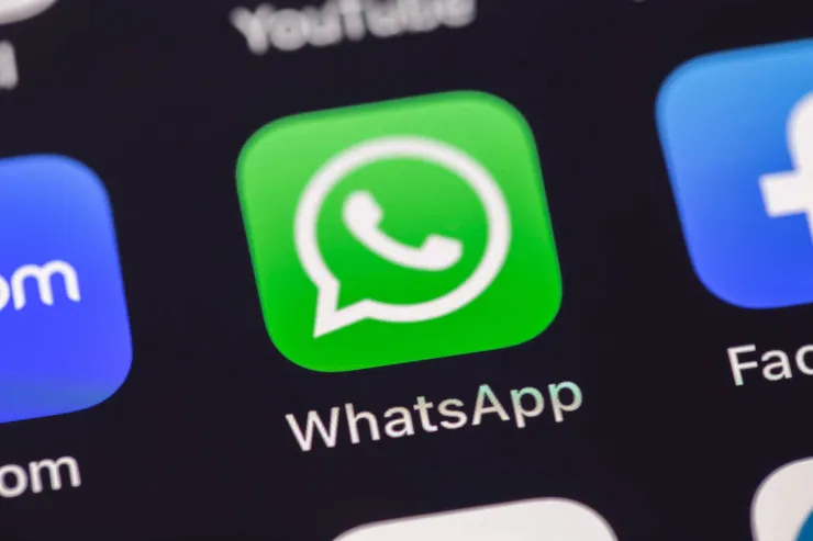 "WhatsApp"da böyük yeniləmə:  milyonların işini asanlaşdıracaq  funksiya