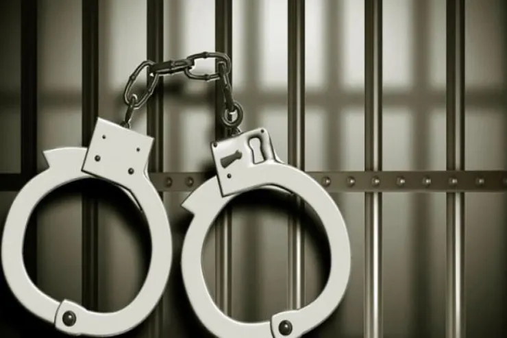 Zabili elə məhkəmədəcə tutdular – Cəzası... 