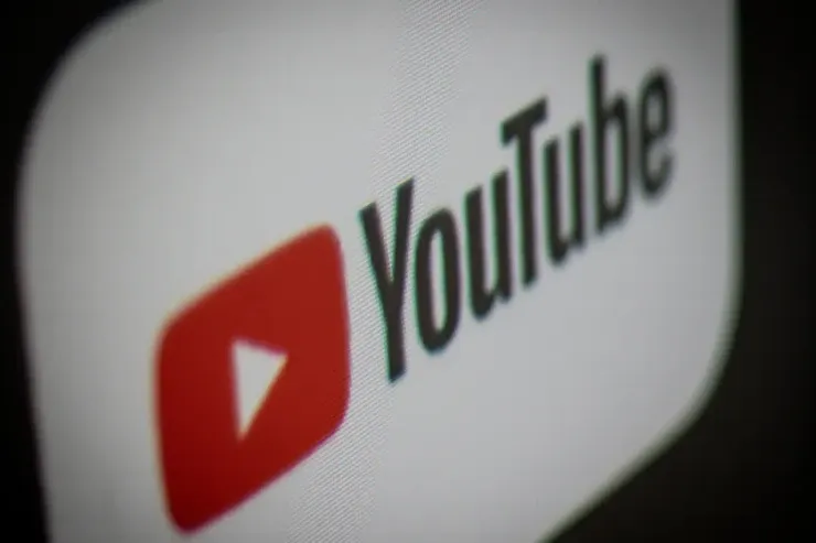 2025-ci ildə YouTube-un kralı  kim oldu? - Milyonlarla insan nələri izləyib  və dinləyib?