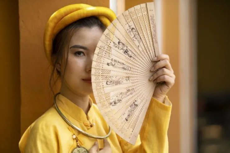 Hər şeydə şanslı olacaq  BÜRCLƏR: pul, sevgi  və yeni həyat