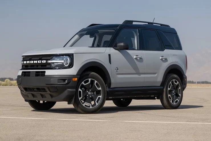 Sürücüləri peşman etməyəcəklər:  5 çox etibarlı və sərfəli maşın  